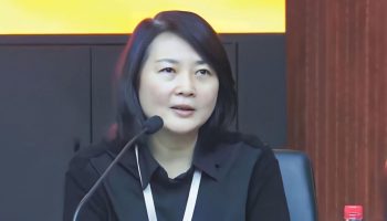 中国青年报文化中心主任姜蕾|《美育公开课》的立意与思考